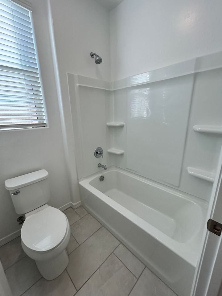 19937 W Exeter Blvd - Photo 7 of 29