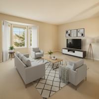 featured image of 15533 Flight Way