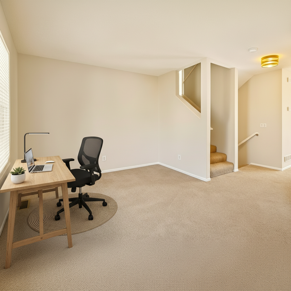 15533 Flight Way - Photo 4 of 17