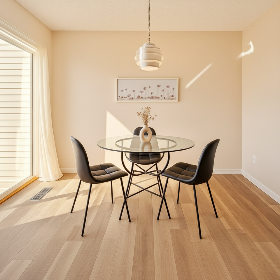 15533 Flight Way - Photo 5 of 17