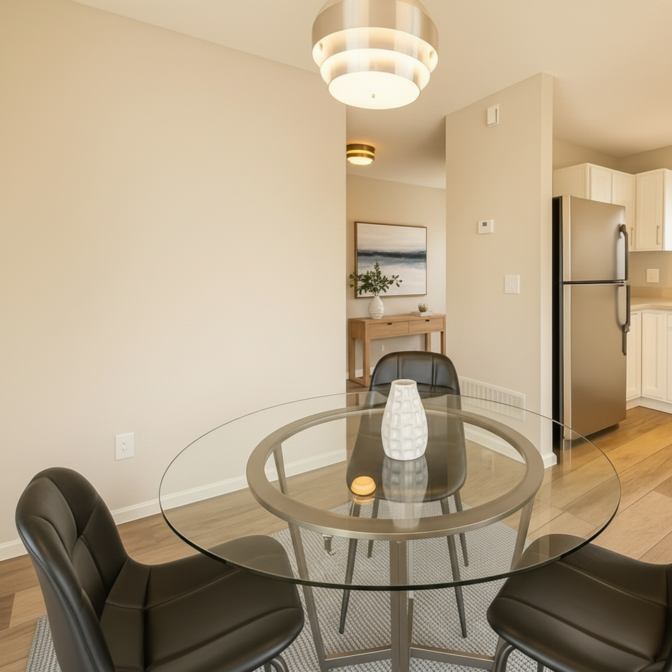 15533 Flight Way - Photo 6 of 17