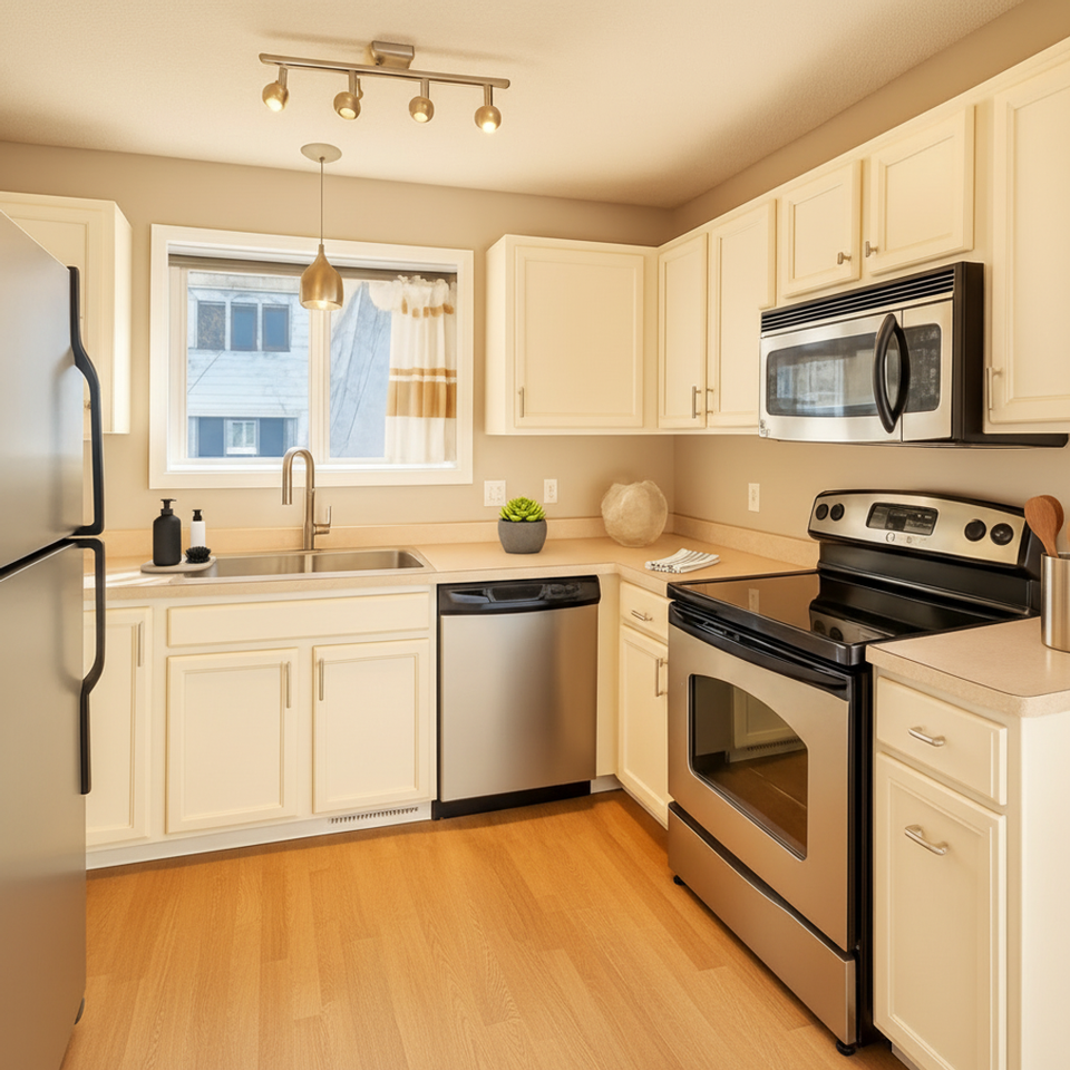 15533 Flight Way - Photo 7 of 17