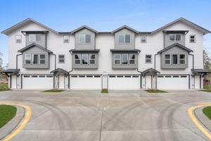 featured image of 2834 Shore Pine Pl