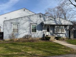 featured image of 33538 Bayview Dr