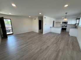 401 Sunflower Avenue - Photo 1 of 1