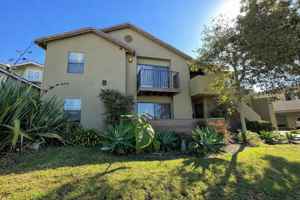 featured image of 236 S Hemlock St