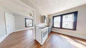 1228 Pondview Ave - Photo 1 of 1