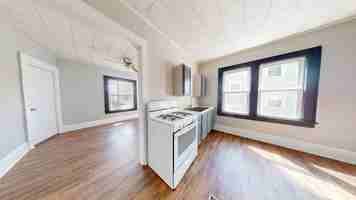 featured image of 1228 Pondview Ave