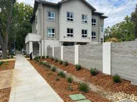 featured image of 503 1st St