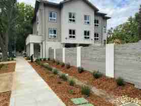 503 1st St - Photo 1 of 1