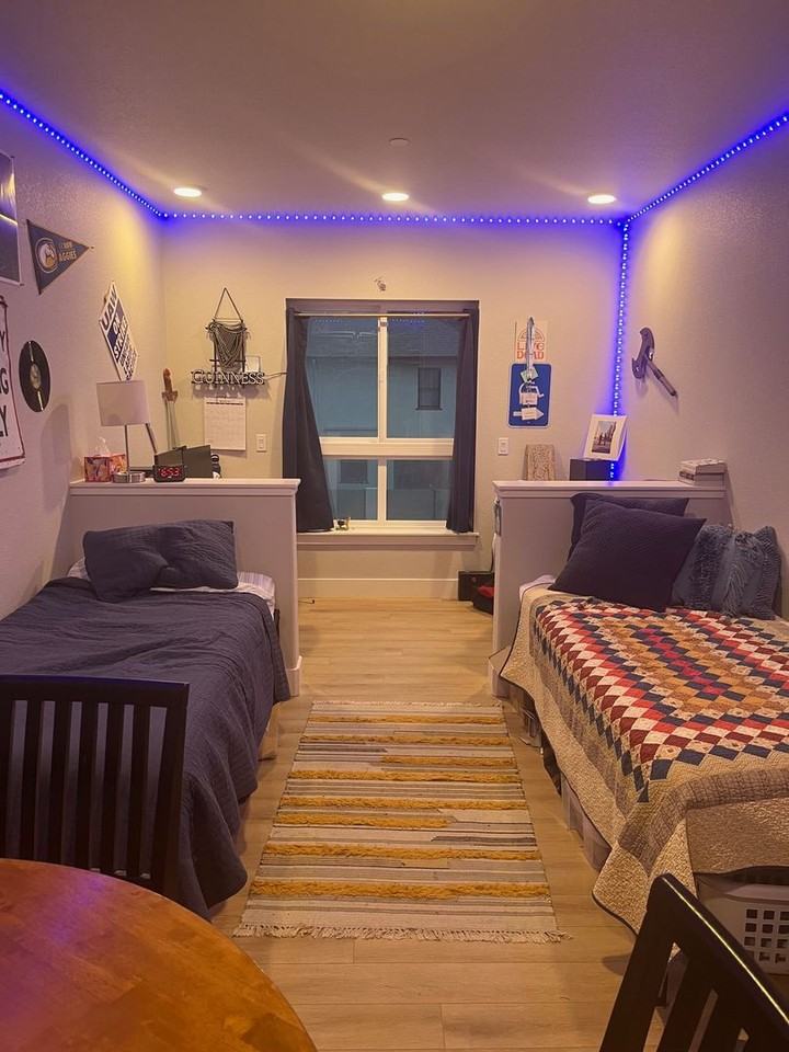 503 1st St - Photo 5 of 5