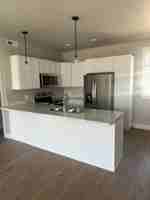 featured image of 6011 Elysian Rd