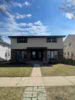 featured image of 8584 N 107th St