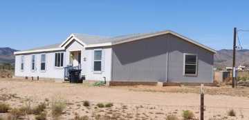 featured image of 2929 E Calle Castano