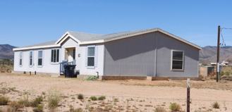 2929 E Calle Castano - Photo 1 of 1