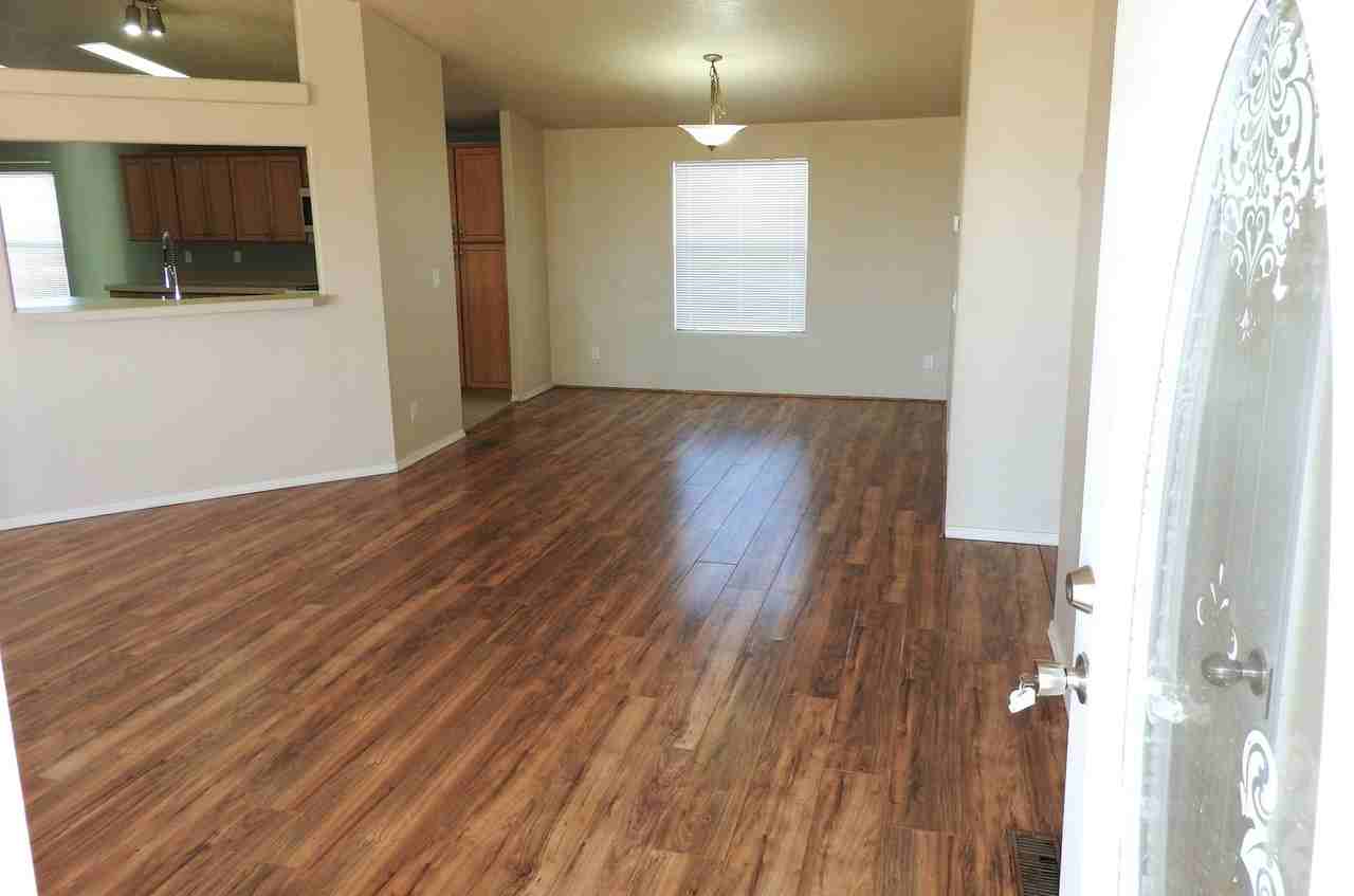 2929 E Calle Castano - Photo 2 of 30