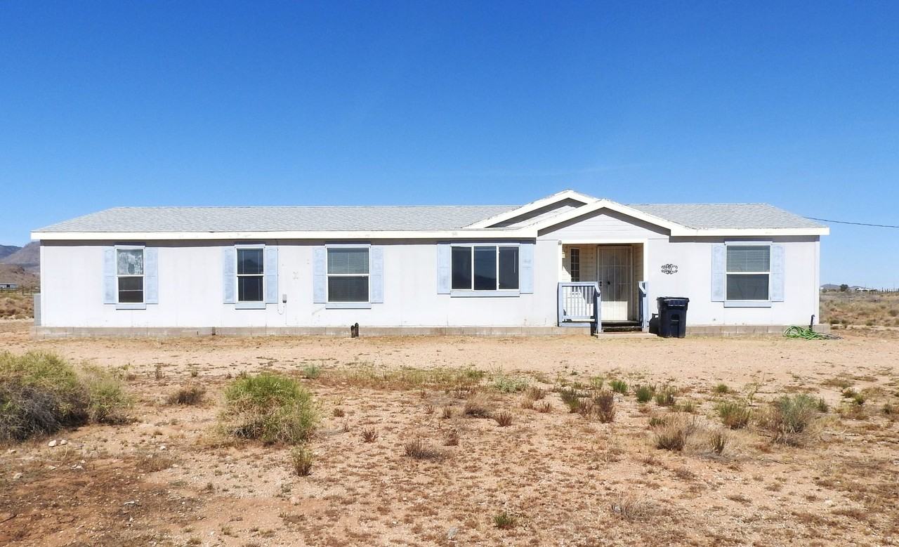 2929 E Calle Castano - Photo 4 of 30