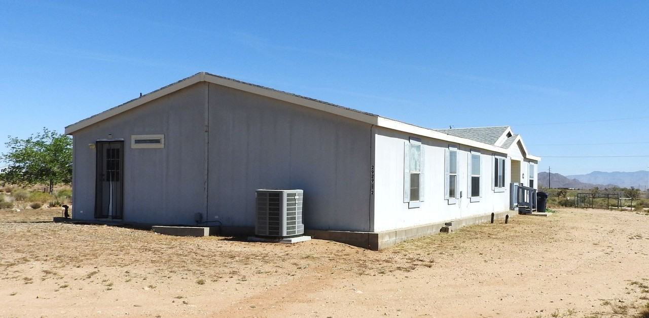 2929 E Calle Castano - Photo 5 of 30