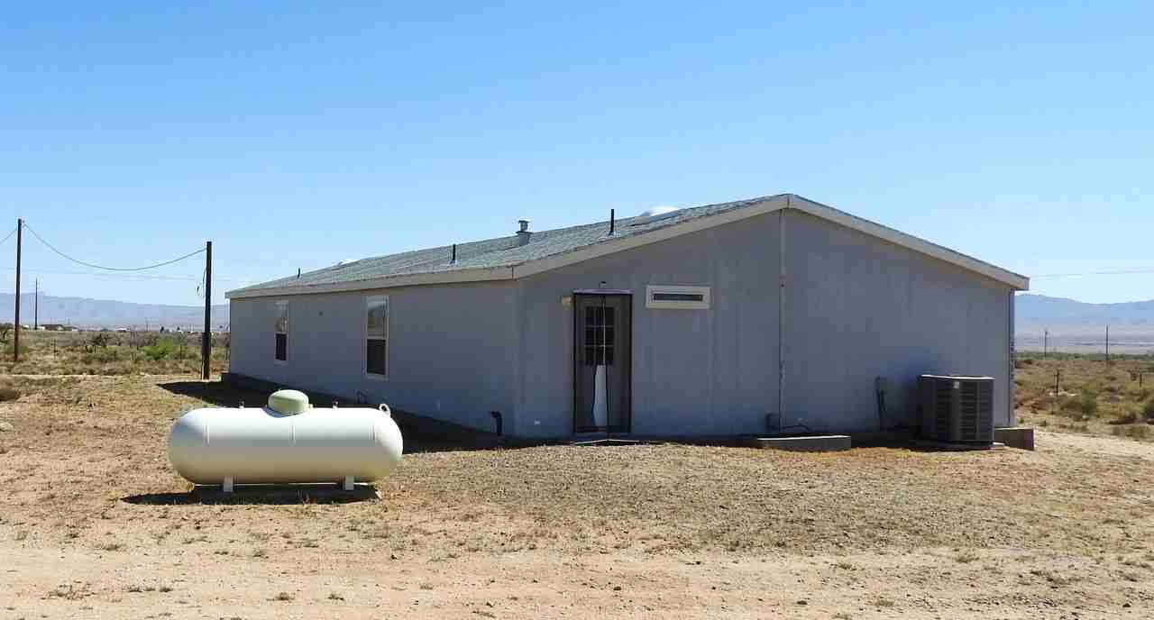 2929 E Calle Castano - Photo 6 of 30