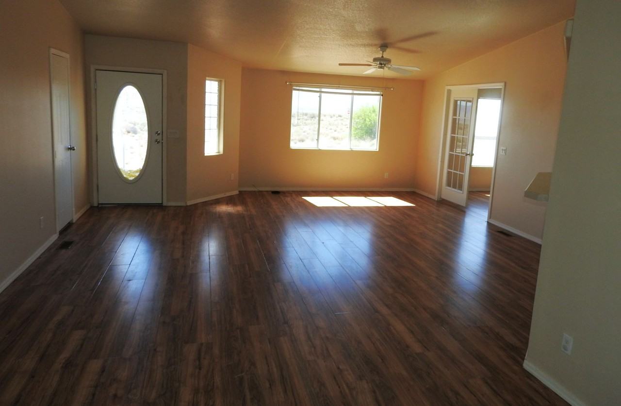 2929 E Calle Castano - Photo 7 of 30