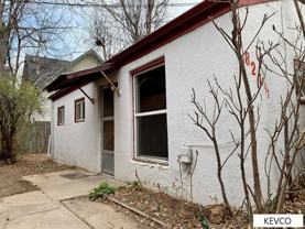 821 W Myrtle St - Photo 1 of 1