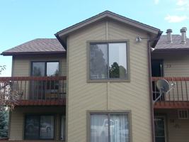 featured image of 2707 N Walnut Hills Dr