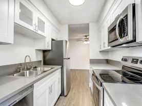 10th Street - Photo 1 of 1