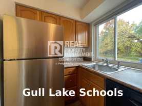 5735 E G Ave #4 - Photo 1 of 1