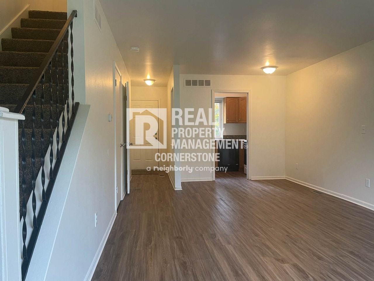 5735 E G Ave #4 - Photo 2 of 13