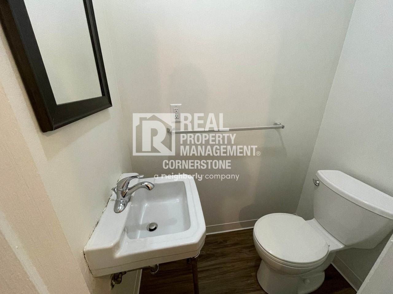 5735 E G Ave #4 - Photo 4 of 13