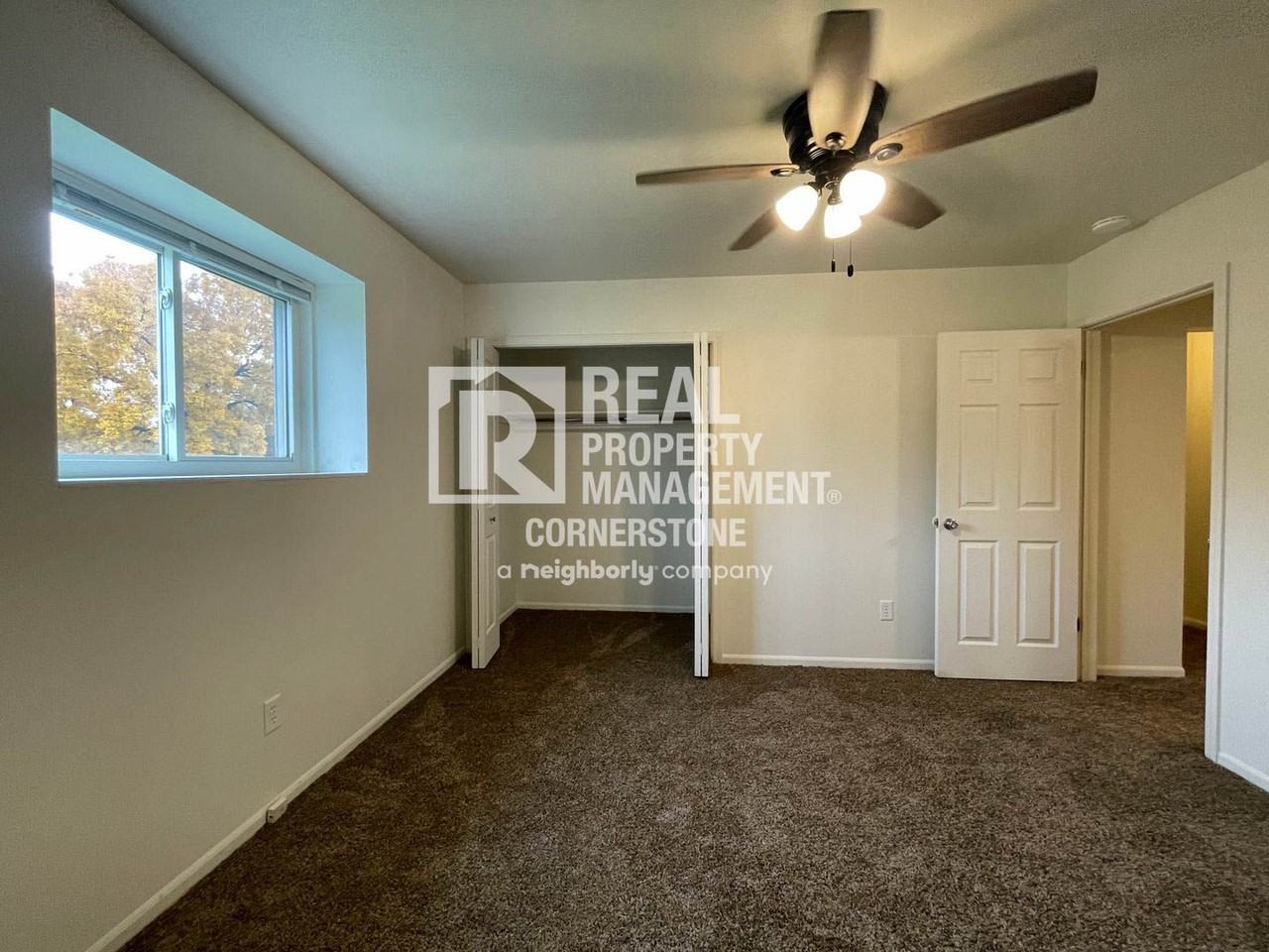 5735 E G Ave #4 - Photo 7 of 13