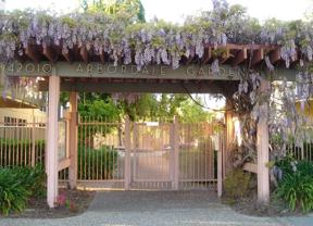 204 - Arbordale Gardens - Photo 1 of 1