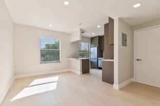 Belle Meade Manor - Photo 1 of 1