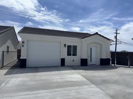 featured image of 2080 Swanson Ave #B