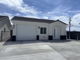 2080 Swanson Ave #B - Photo 1 of 1