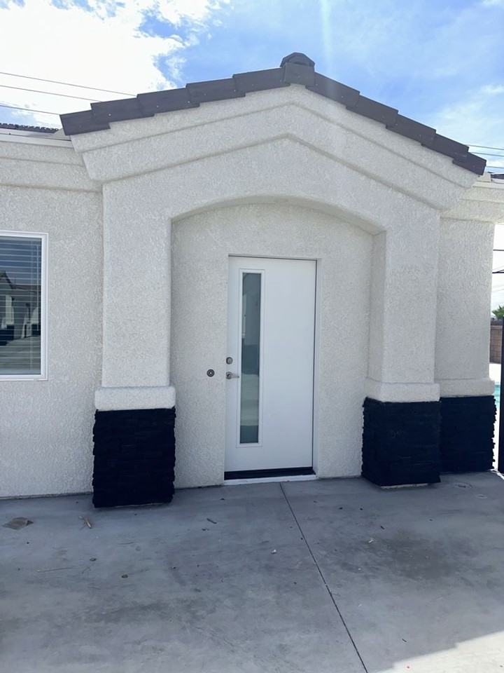 2080 Swanson Ave #B - Photo 2 of 19