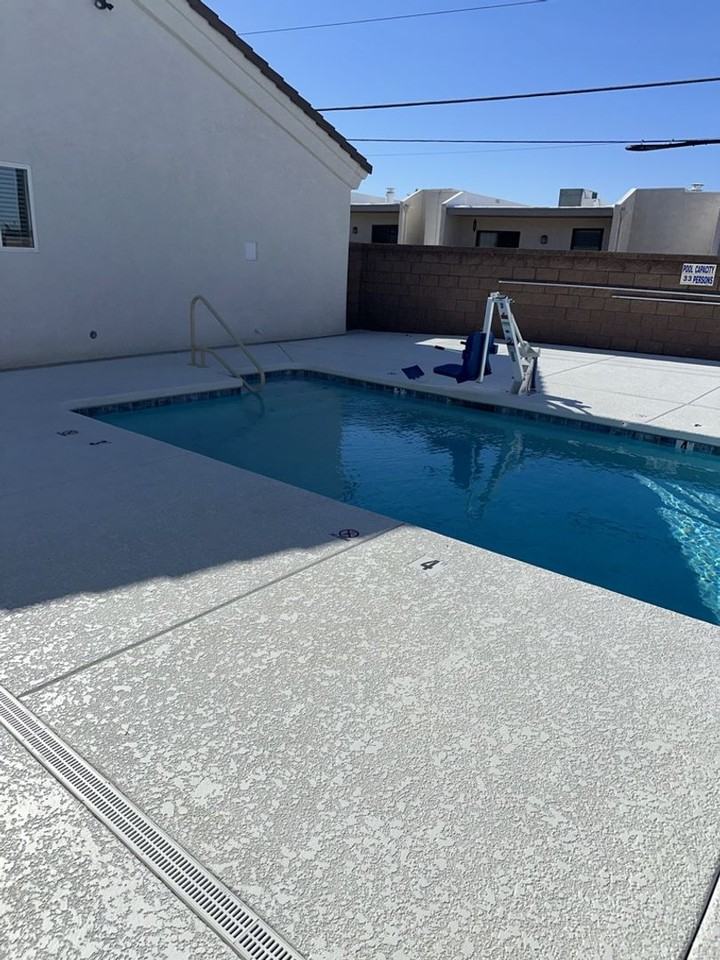 2080 Swanson Ave #B - Photo 4 of 19