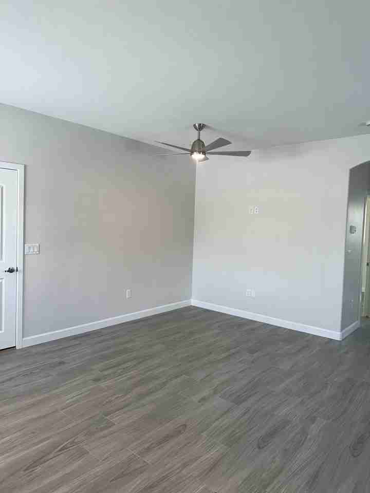 2080 Swanson Ave #B - Photo 5 of 19