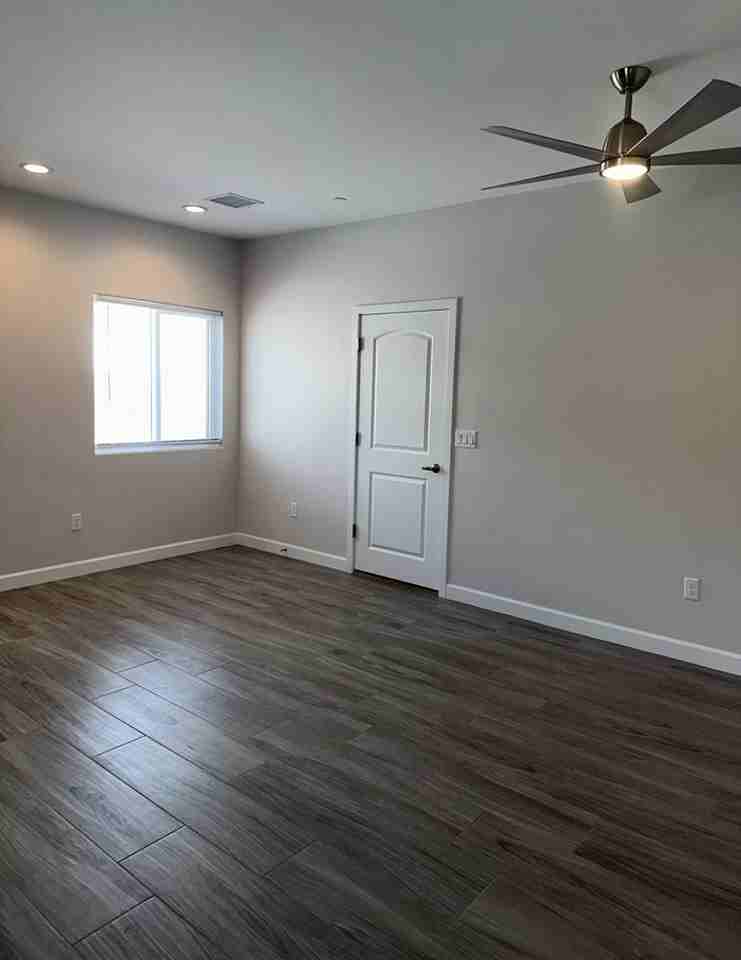 2080 Swanson Ave #B - Photo 6 of 19