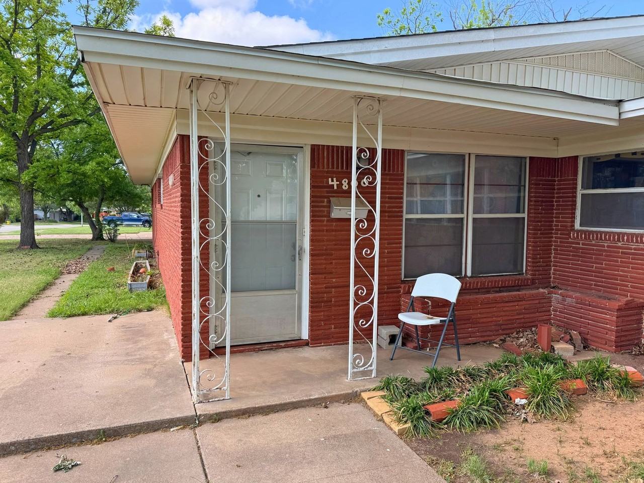 4800 George St - Photo 2 of 30