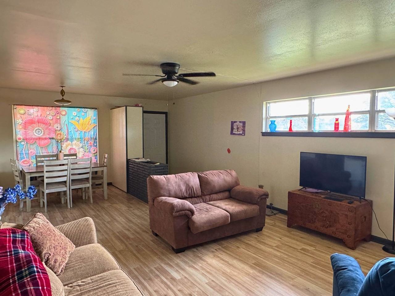 4800 George St - Photo 4 of 30