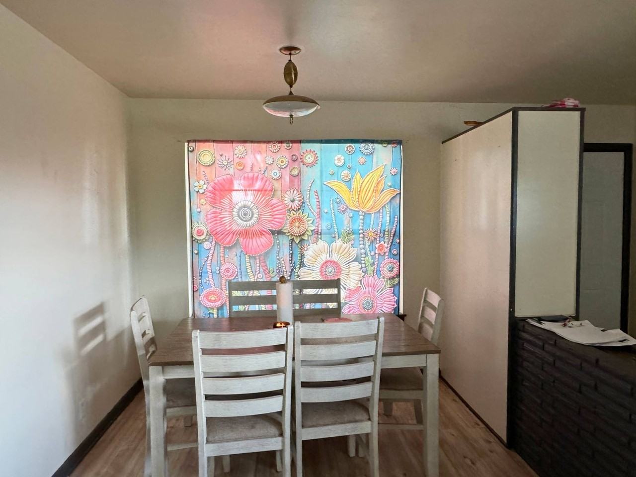 4800 George St - Photo 5 of 30