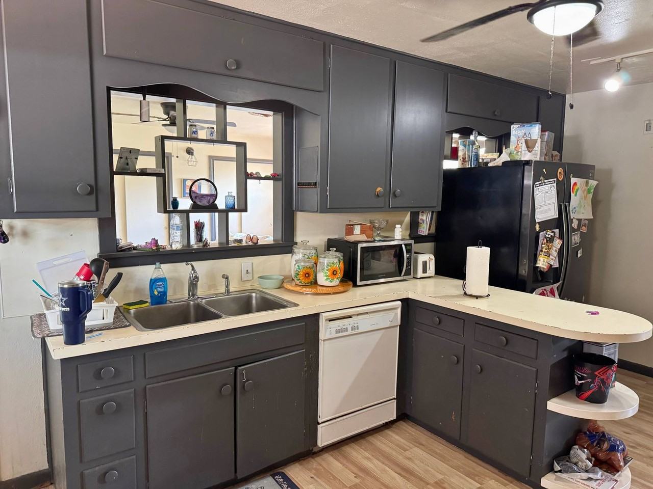 4800 George St - Photo 7 of 30