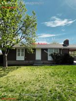 3621 S Chatterleigh Rd - Photo 1 of 1