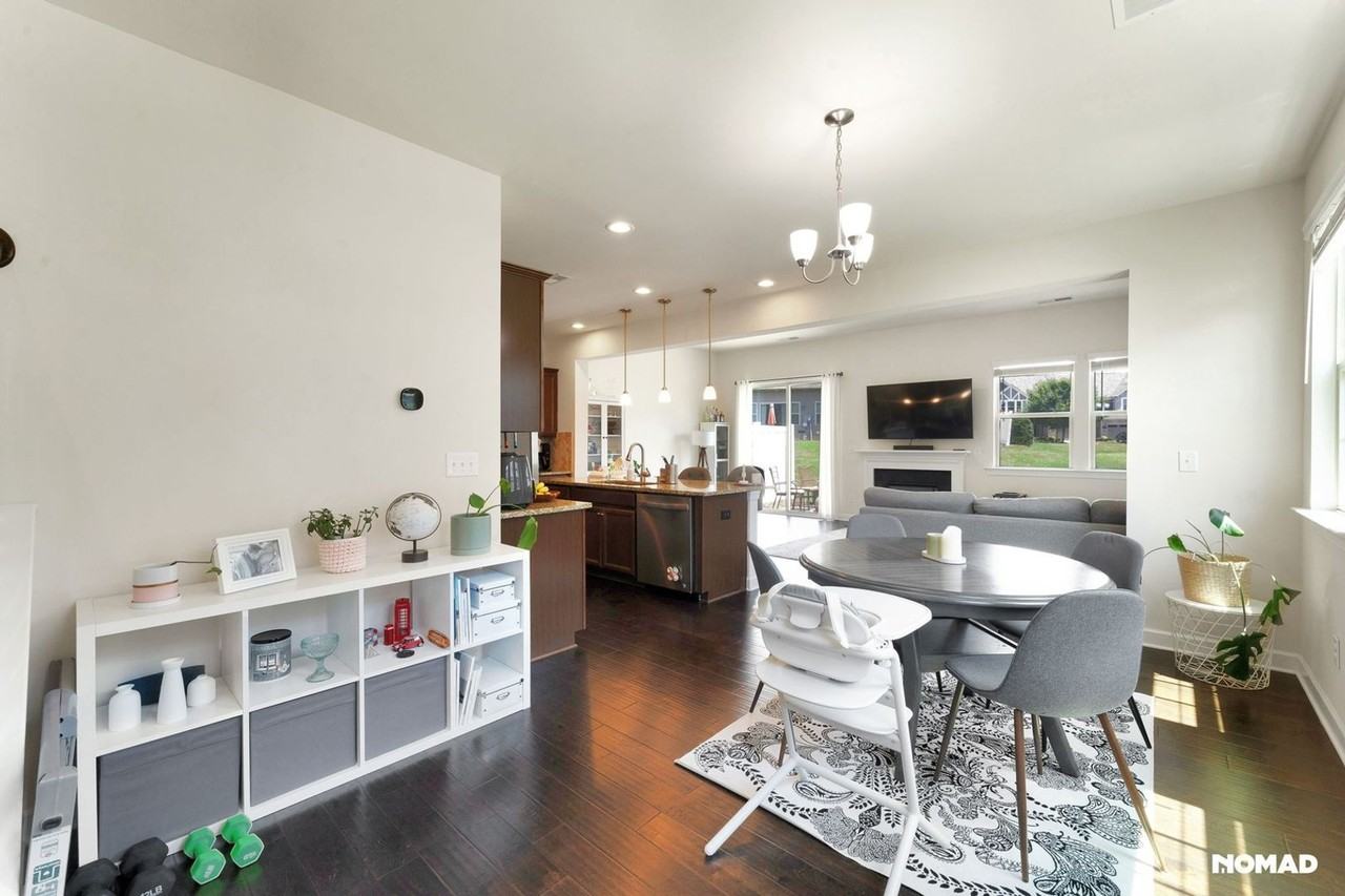 5620 Garrow Glen Rd - Photo 6 of 32