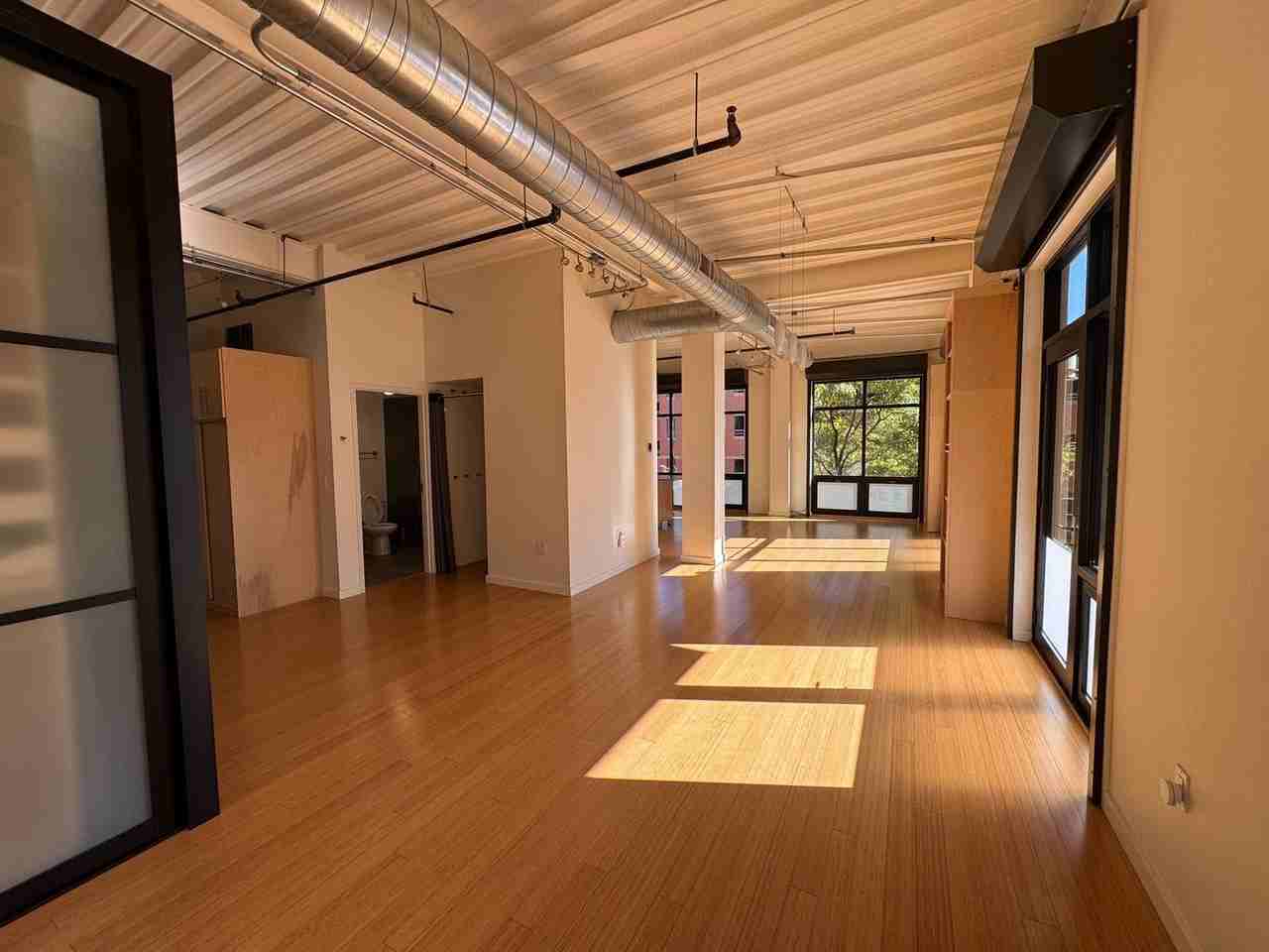 1360 Walnut St #207 - Photo 4 of 27