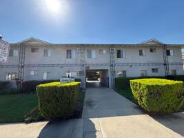 featured image of 915 Mount Olive Dr