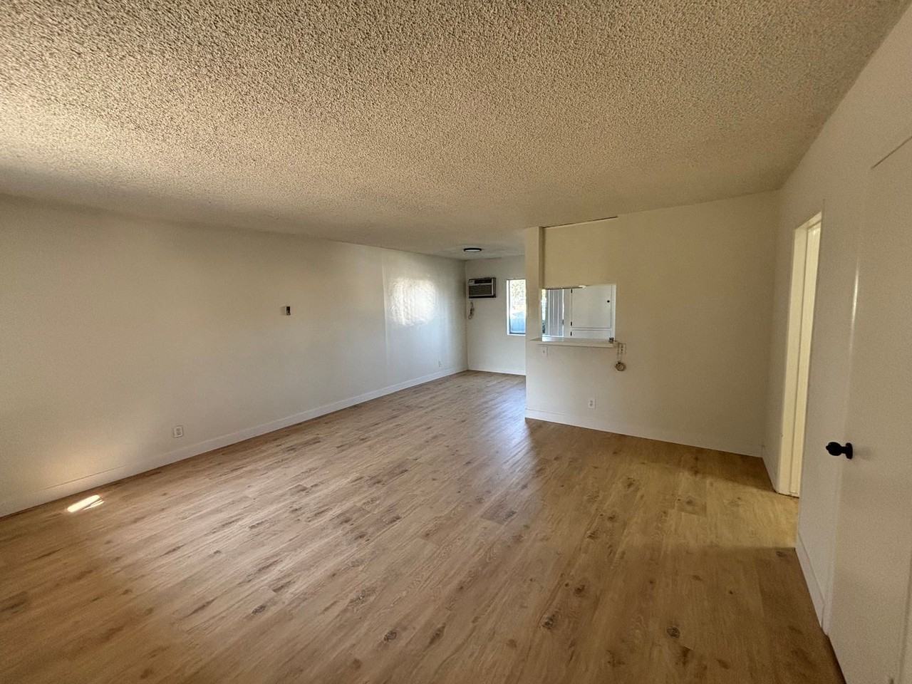 BV91-915 Mount Olive Dr. Duarte, CA 91010 - Photo 2 of 19