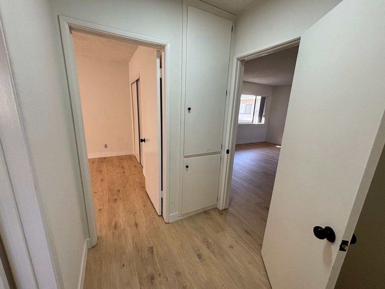 BV91-915 Mount Olive Dr. Duarte, CA 91010 - Photo 5 of 19