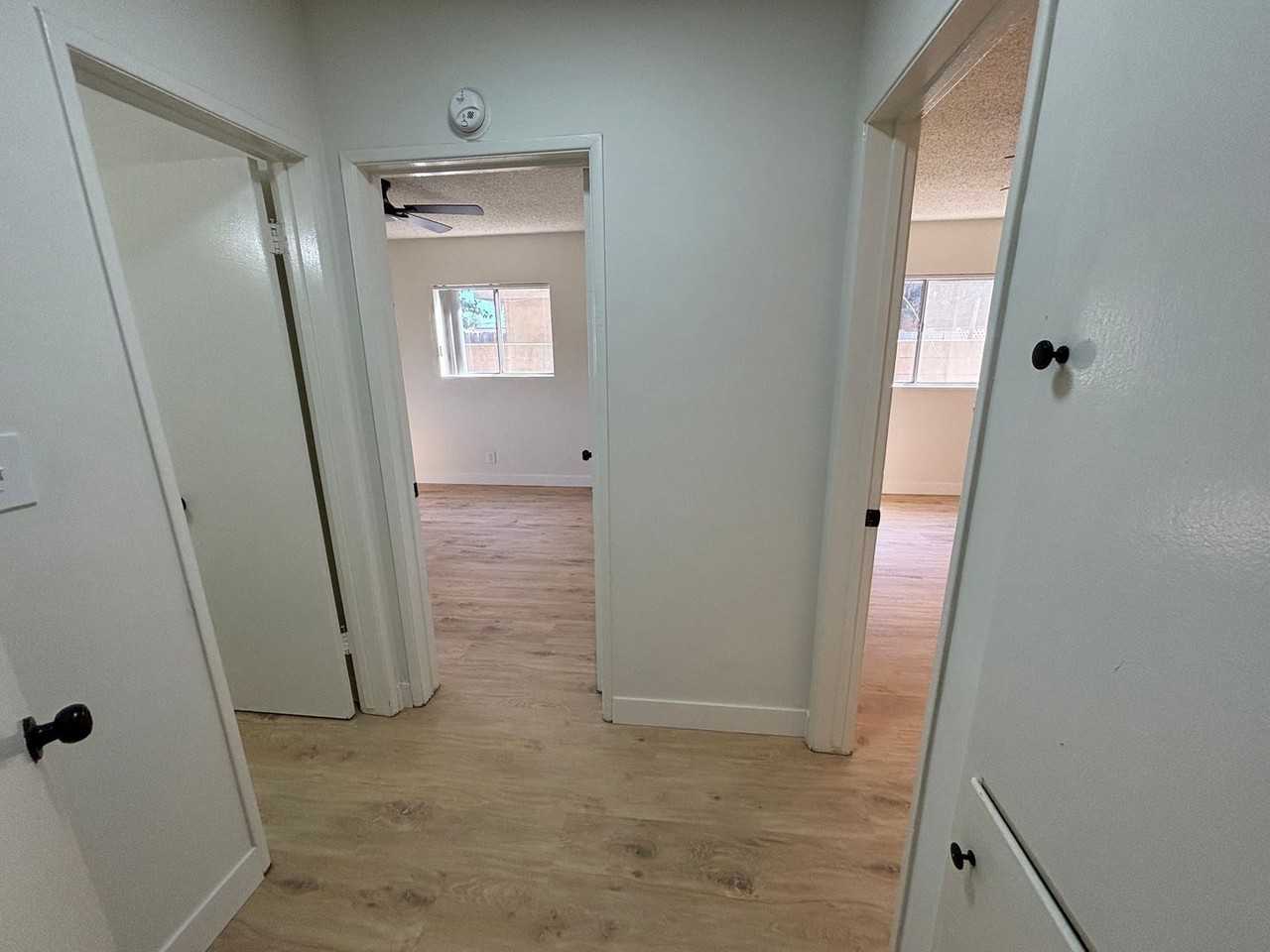 BV91-915 Mount Olive Dr. Duarte, CA 91010 - Photo 6 of 19